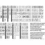 Singer Sy & Brodérmaskin Legacy SE300