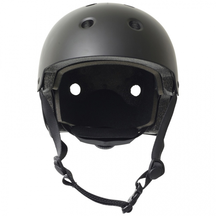 Stiga Helmet Street RS Black M