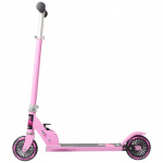 Stiga STR Kick Scooter Comet 120-S Pink