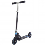Stiga Kick Scooter Comet 120-S Stiga Kick Scooter Comet 120-S