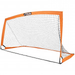 Stiga FB Goal Match L Orange/Black