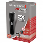 Remington Hårklippare HC7110