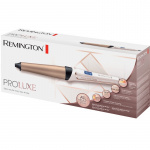 Remington Locktång PROluxe 25-38 CI91X1 Remington Locktång PROluxe 25-38 CI91X1
