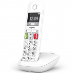 Gigaset E290