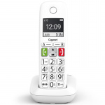 Gigaset E290