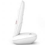 Gigaset E290
