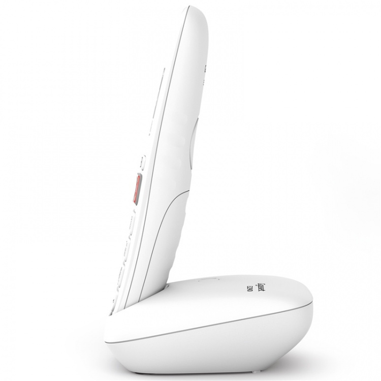 Gigaset E290