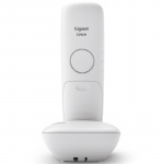 Gigaset E290