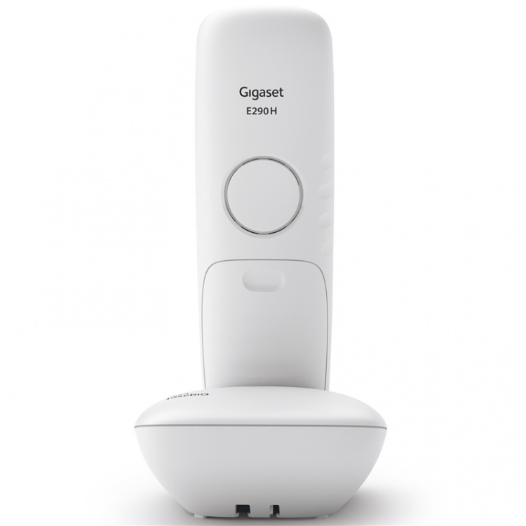 Gigaset E290