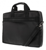 DELTACO notebookväska upp till 15,6 DELTACO notebookväska upp till 15,6