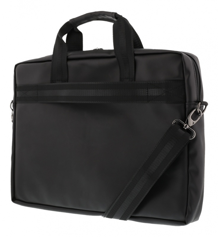 DELTACO notebookväska upp till 15,6 DELTACO notebookväska upp till 15,6