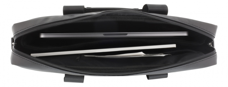 DELTACO notebookväska upp till 15,6 DELTACO notebookväska upp till 15,6