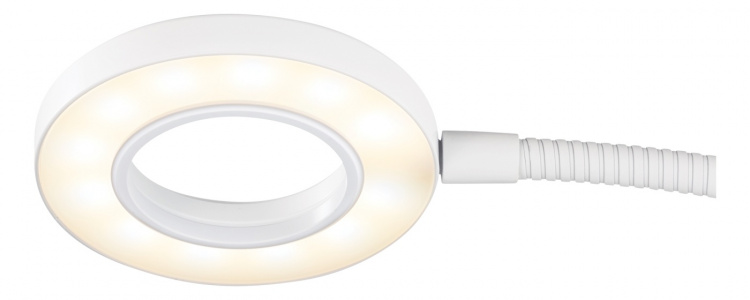 DELTACO 3-IN-1 Selfie Ring Lampa med smartphone och mikrofonhållare, v DELTACO 3-IN-1 Selfie Ring Lampa med smartphone och mikrofonhållare, v