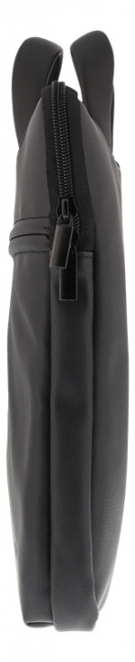 DELTACO notebookväska upp till 15,6