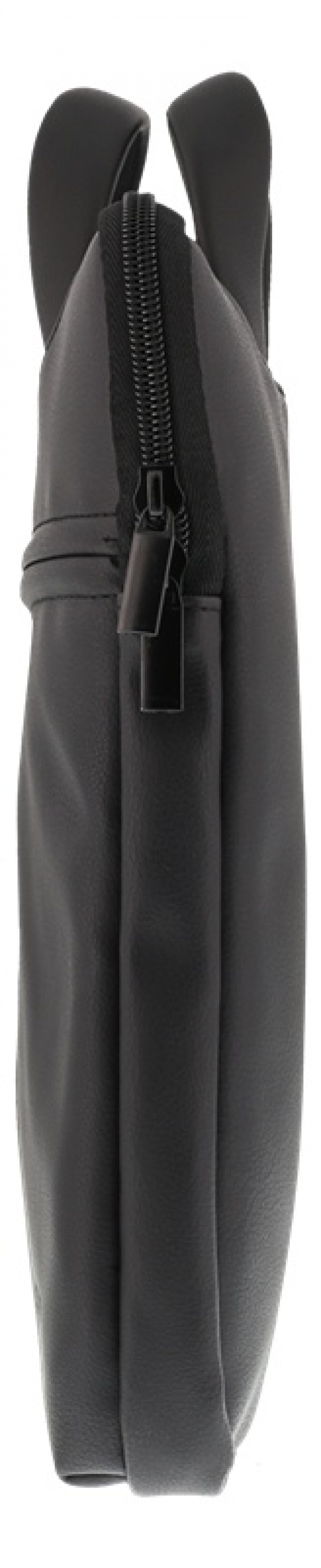 DELTACO notebookväska upp till 15,6