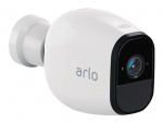 ARLO PRO OUTDOOR MOUNT