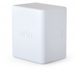 ARLO GEN 5 STANDARD BATTERY