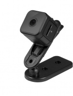 Technaxx Mini FullHD Cam TX-136 Technaxx Mini FullHD Cam TX-136