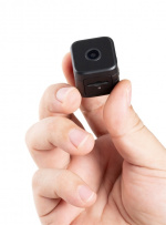 Technaxx Mini FullHD Cam TX-136 Technaxx Mini FullHD Cam TX-136