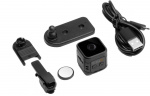 Technaxx Mini FullHD Cam TX-136 Technaxx Mini FullHD Cam TX-136