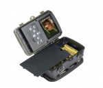 Technaxx Nature Wild Cam 8MP TX-125