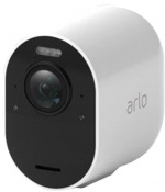 ARLO GEN 5 WIRE-FREE 2 CAM KIT