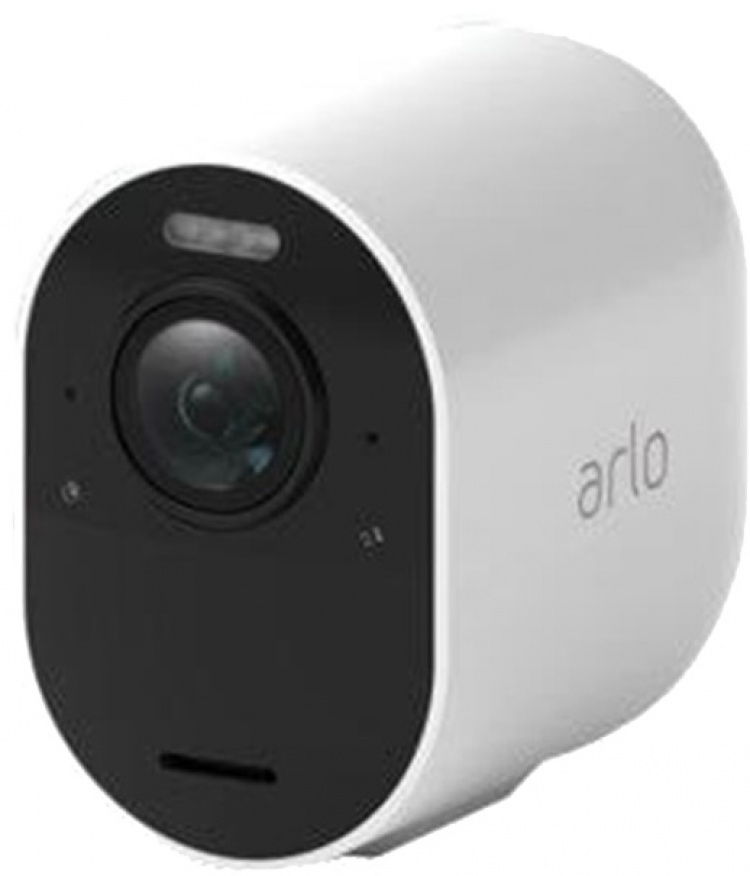 ARLO GEN 5 WIRE-FREE 2 CAM KIT