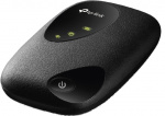 TP-Link M200 TP-Link M200