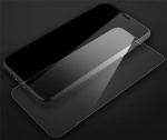 Mr. Yes Skärmskydd i härdat glas till iPhone 11 Pro med 3D-skydd Mr. Yes Skärmskydd i härdat glas till iPhone 11 Pro med 3D-skydd