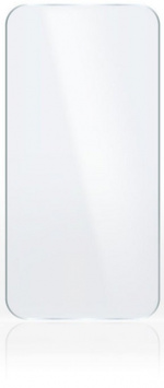 5-Pack Mr. Yes Skärmskydd i härdat glas till iPhone XS Max med 3D-skydd 5-Pack Mr. Yes Skärmskydd i härdat glas till iPhone XS Max med 3D-skydd