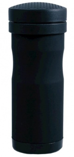 Vildmark Läckagesäker termos i rostfritt stål, 32 cl Vildmark Läckagesäker termos i rostfritt stål, 32 cl