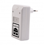 Cenocco Skadedjursbekämpning med Alarm (CC-0046)