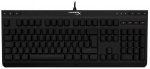 HyperX Alloy Core RGB Membrane Gaming Keyboard med RGB-belysning