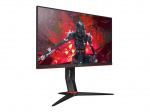 AOC 24G2U/BK - LED monitor 24 AOC 24G2U/BK - LED monitor 24