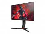 AOC 24G2U/BK - LED monitor 24 AOC 24G2U/BK - LED monitor 24