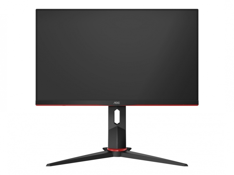 AOC 24G2U/BK - LED monitor 24 AOC 24G2U/BK - LED monitor 24