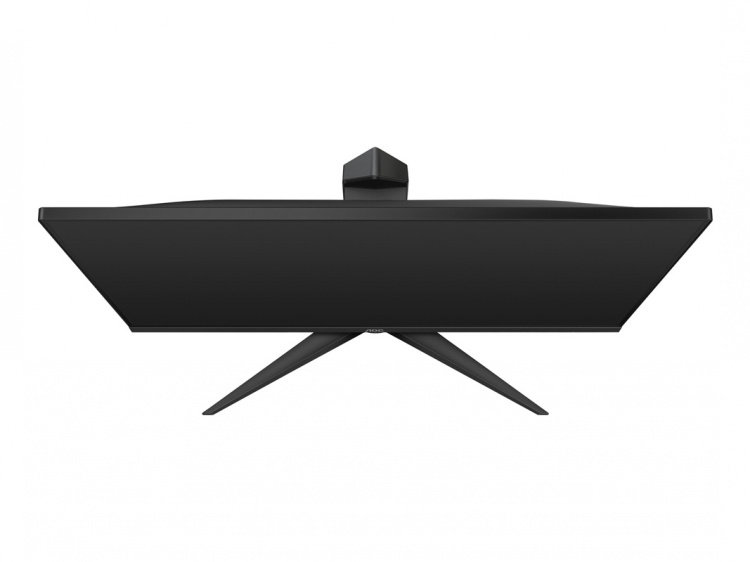 AOC 24G2U/BK - LED monitor 24 AOC 24G2U/BK - LED monitor 24