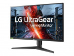 LG UltraGear 27GL850-B - LED-skärm - 27 LG UltraGear 27GL850-B - LED-skärm - 27