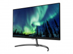 Philips E-line 276E8VJSB - LED skärm - 27