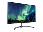 Philips E-line 276E8VJSB - LED skärm - 27