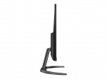 Philips E-line 276E8VJSB - LED skärm - 27