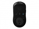 Logitech G Pro Trådlös Gamingmus med Lightspeed Logitech G Pro Trådlös Gamingmus med Lightspeed