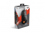 SteelSeries Rival 310 - Mus - optisk - 6 knappar - kabel