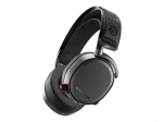 SteelSeries Arctis Pro Wireless - Headset - Full storlek - Bluetooth SteelSeries Arctis Pro Wireless - Headset - Full storlek - Bluetooth