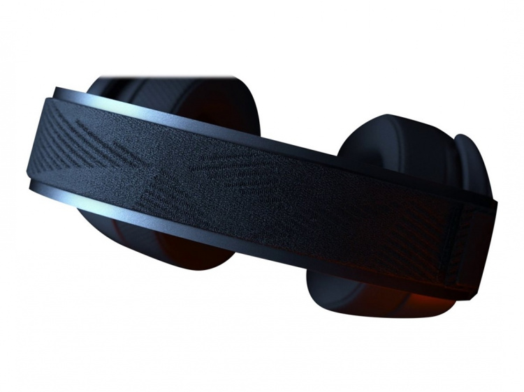 SteelSeries Arctis Pro Wireless - Headset - Full storlek - Bluetooth SteelSeries Arctis Pro Wireless - Headset - Full storlek - Bluetooth