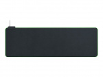 Razer Goliathus Extended Chroma - Musmatta