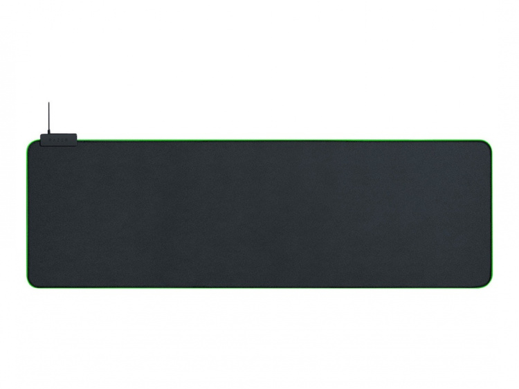 Razer Goliathus Extended Chroma - Musmatta