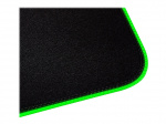 Razer Goliathus Extended Chroma - Musmatta