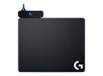 Logitech G Powerplay - Laddning av mus