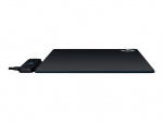 Logitech G Powerplay - Laddning av mus